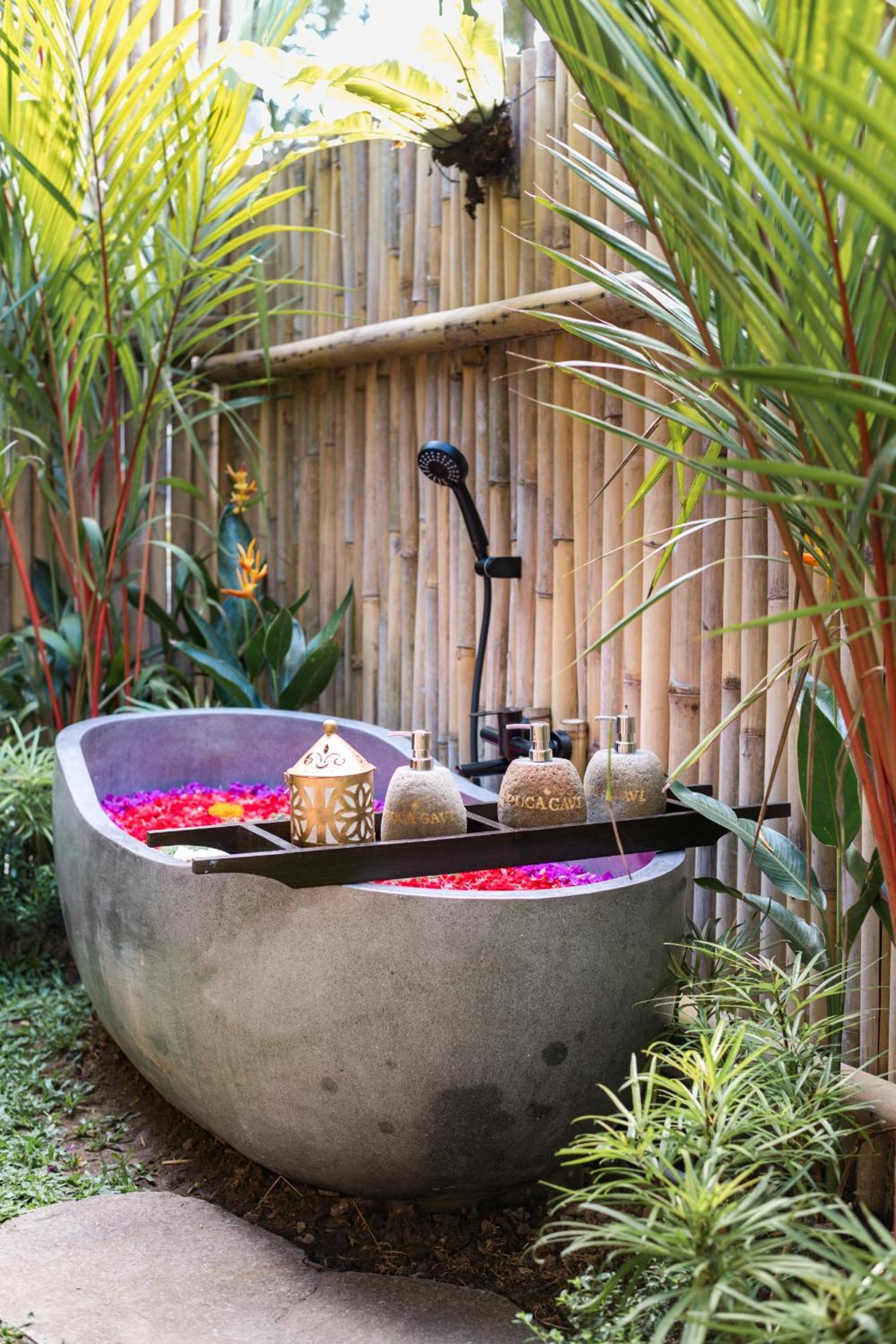 Two-Bedroom Bamboo Villa with Private Pool,1533853765:JPEG